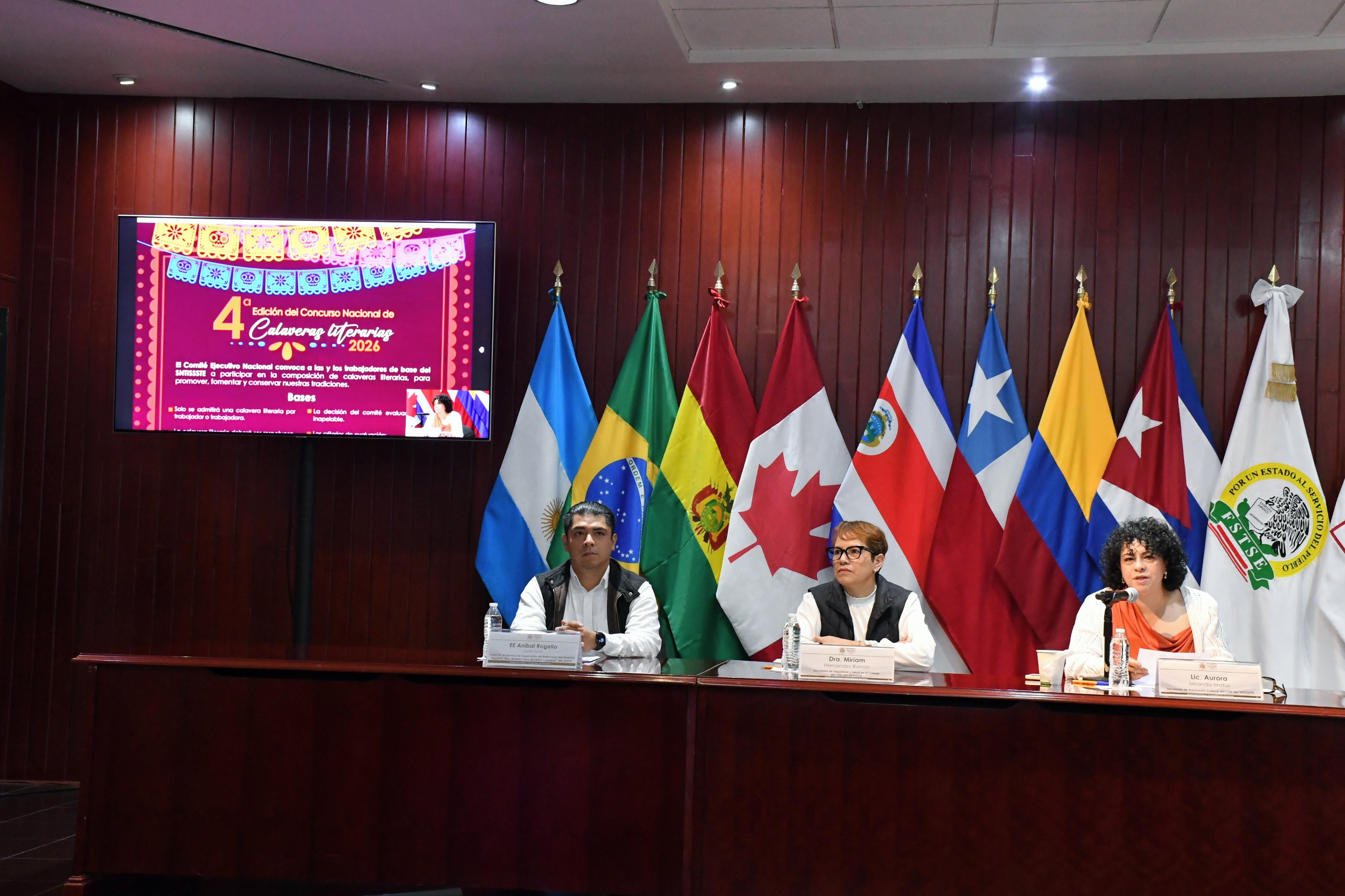 1er. Diplomado en Abordaje Clínico e Integral de la Enfermedad Renal